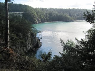 Exploring Puget sound 065