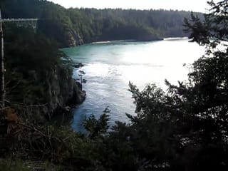 Exploring Puget sound 066