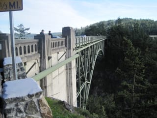 Exploring Puget sound 068