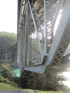 Exploring Puget sound 080