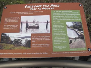 Exploring Puget sound 088