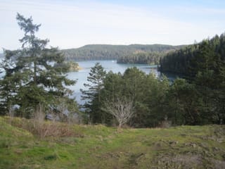 Exploring Puget sound 089