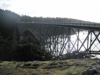 Exploring Puget sound 090