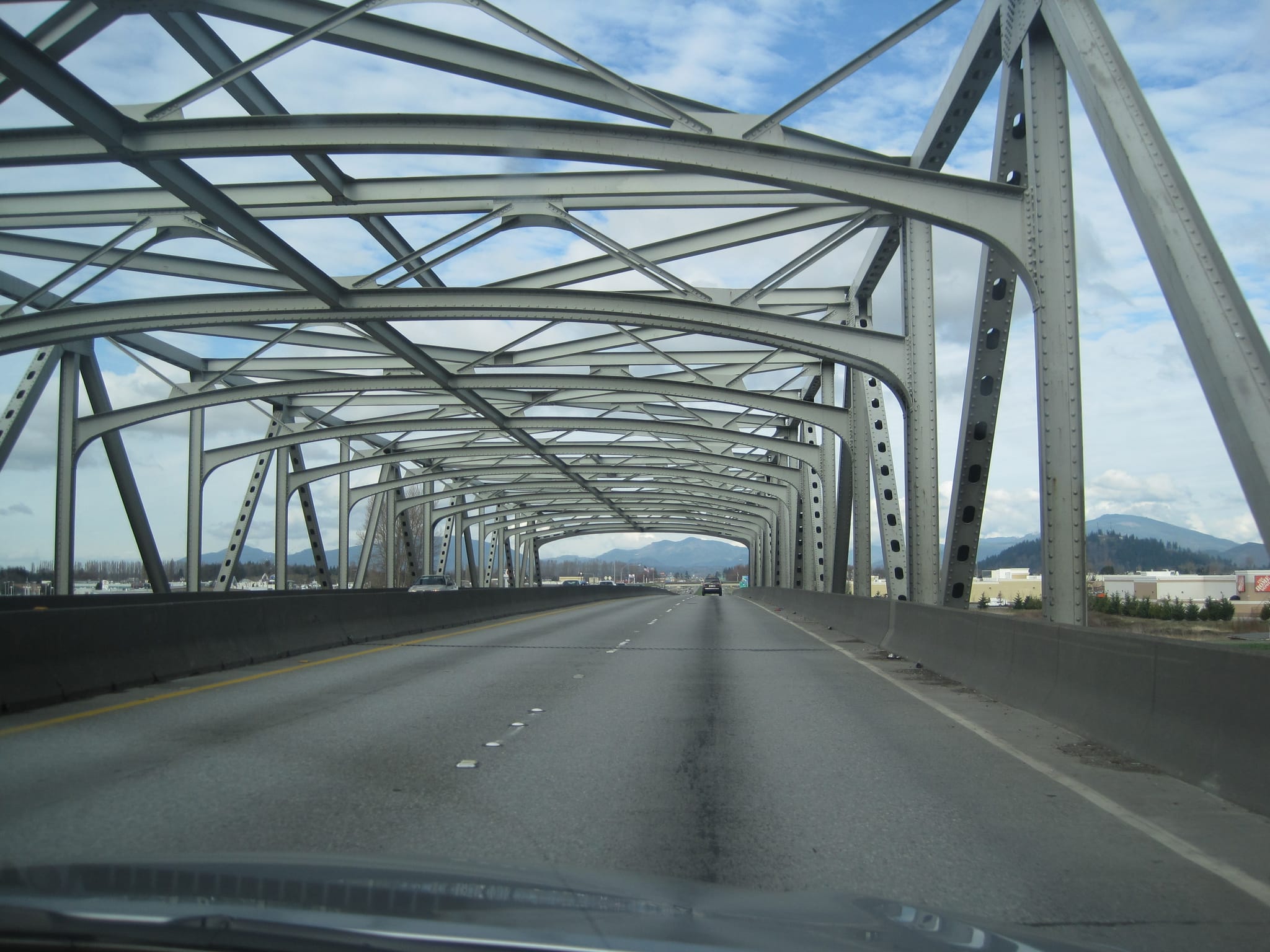 Exploring Puget sound 004