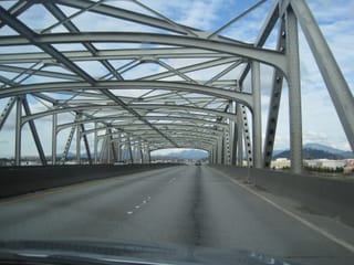 Exploring Puget sound 004