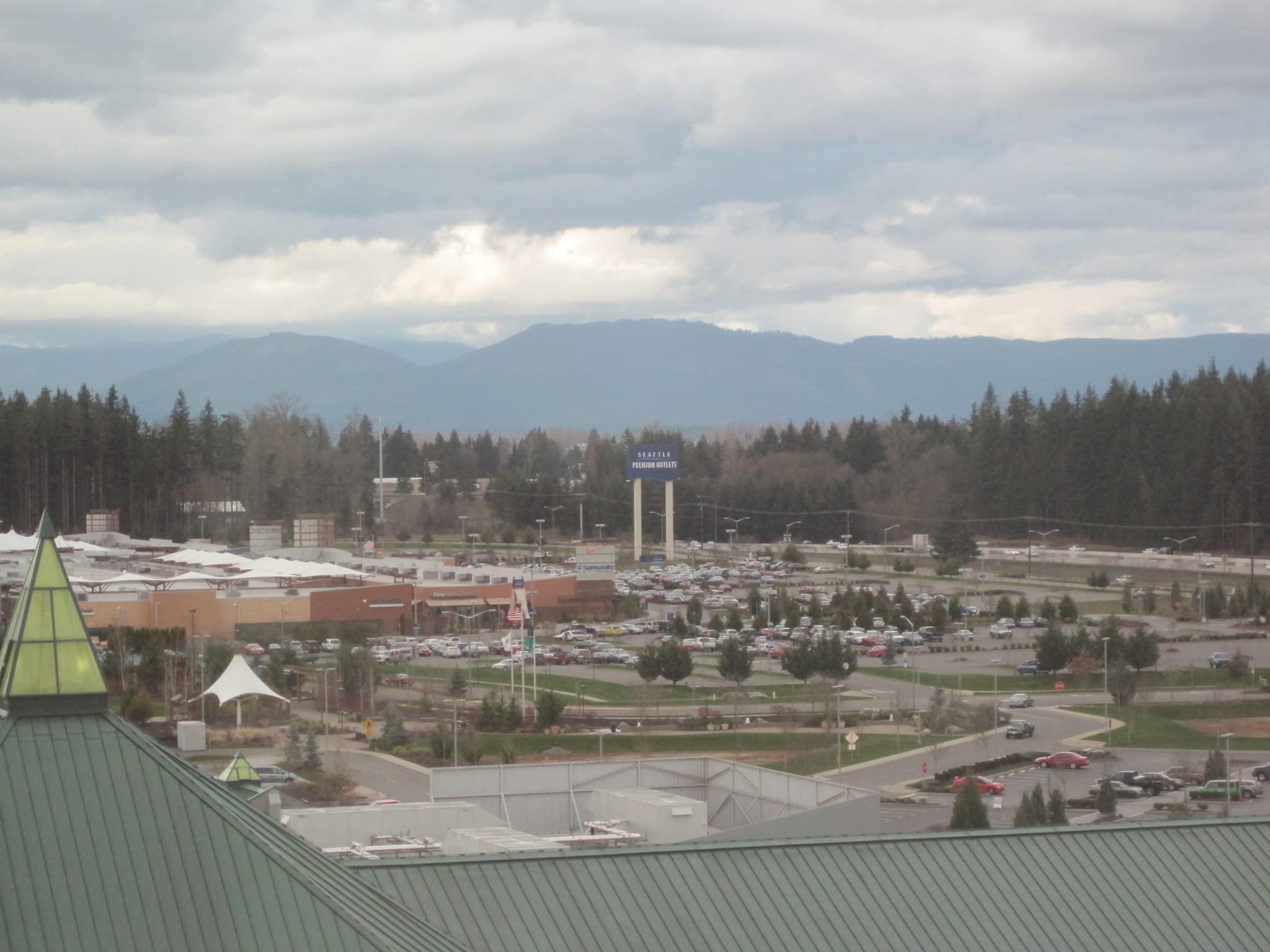 PQO Summit - Tulalip and Bellevue 005
