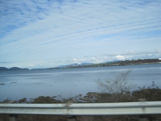 Exploring Puget sound 011