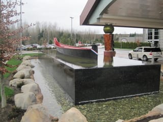 PQO Summit - Tulalip and Bellevue 012