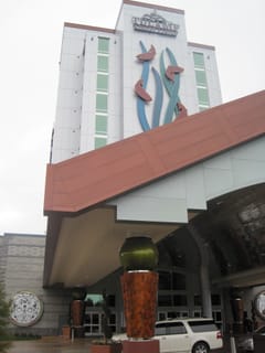 PQO Summit - Tulalip and Bellevue 016