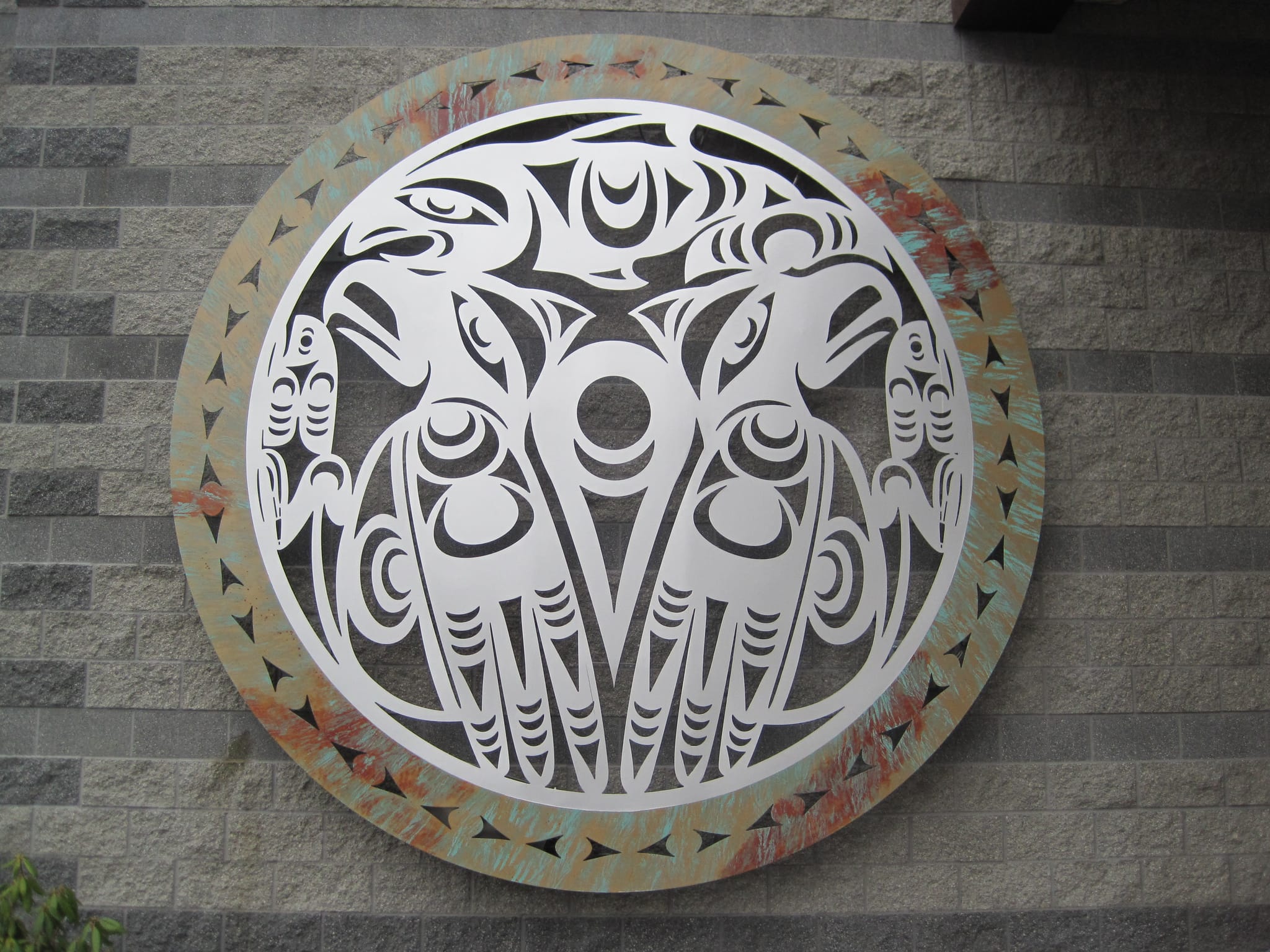 PQO Summit - Tulalip and Bellevue 017