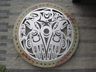 PQO Summit - Tulalip and Bellevue 017