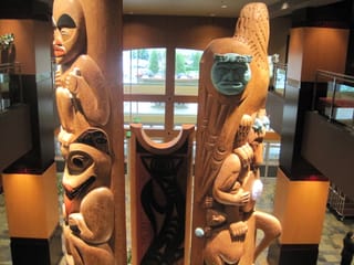 PQO Summit - Tulalip and Bellevue 025