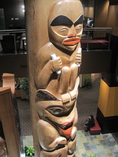 PQO Summit - Tulalip and Bellevue 034