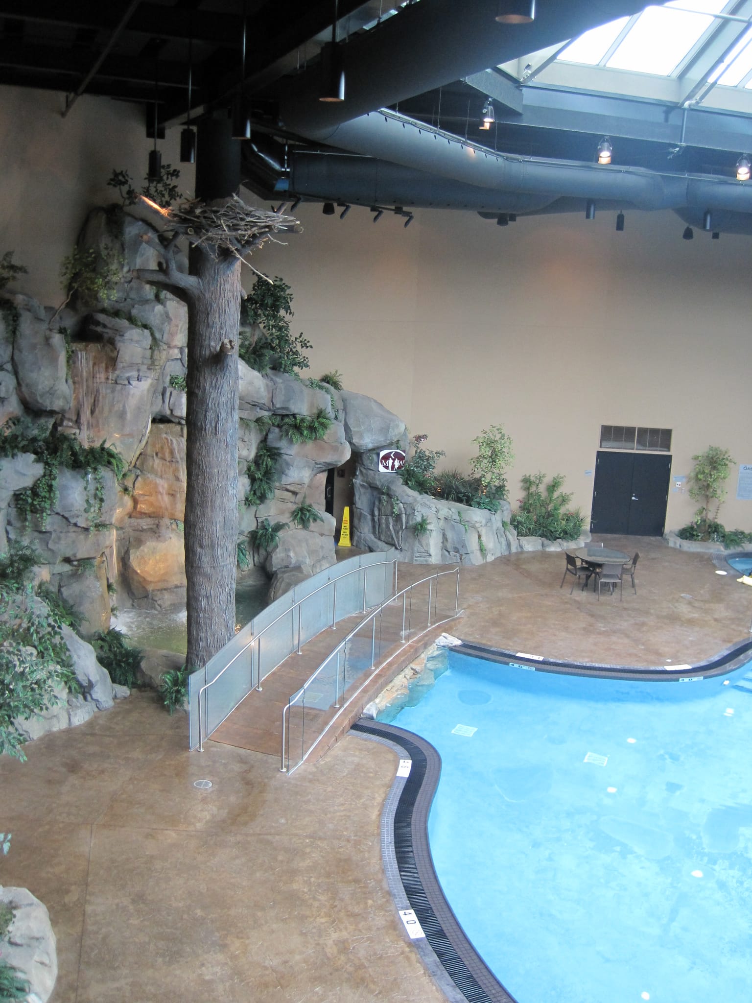 PQO Summit - Tulalip and Bellevue 036