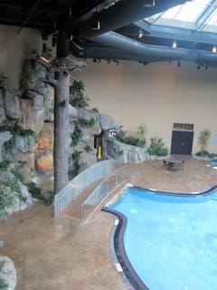 PQO Summit - Tulalip and Bellevue 036