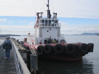 Exploring Puget sound 032