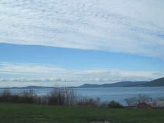 Exploring Puget sound 048