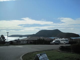 Exploring Puget sound 054