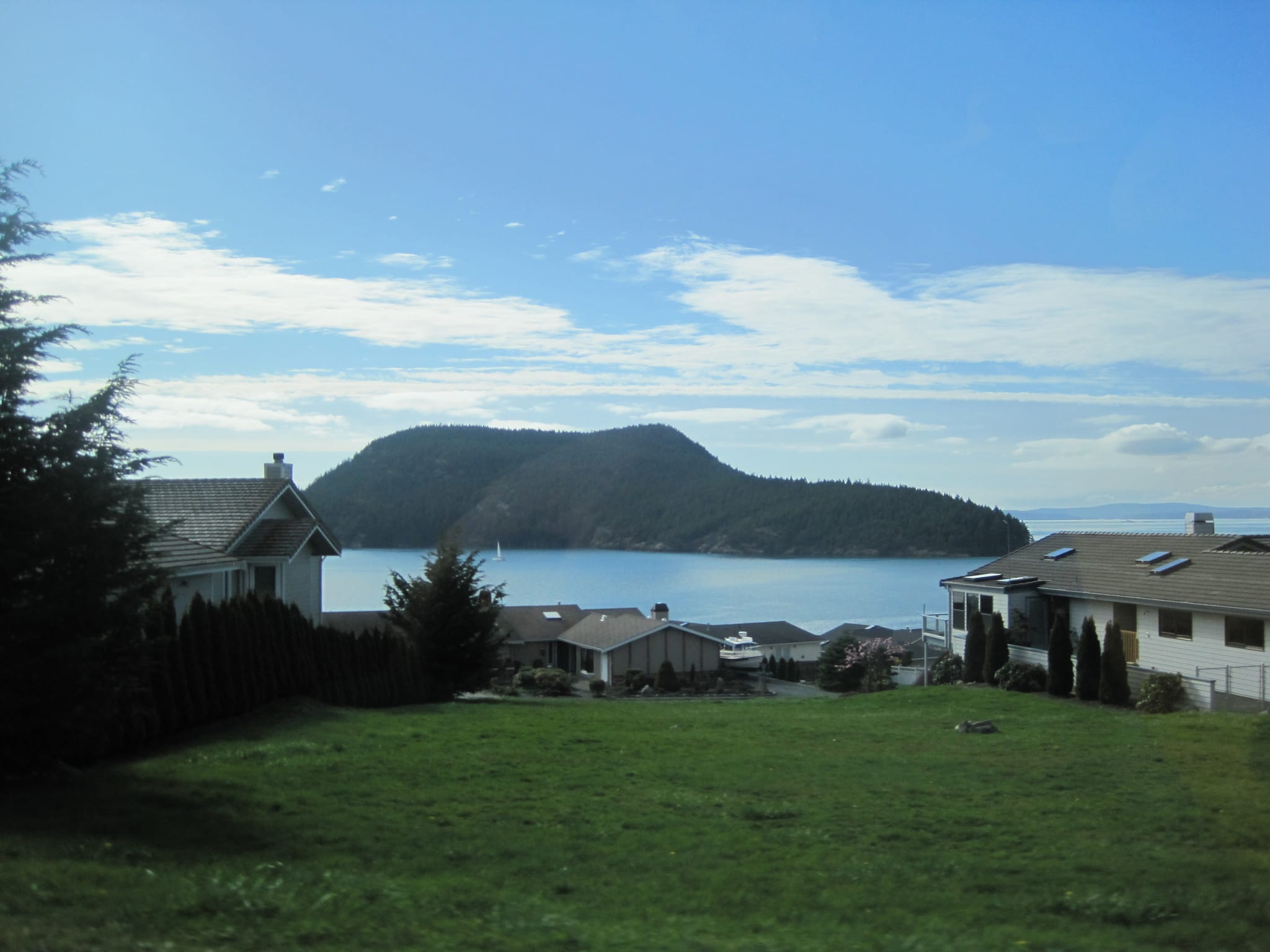Exploring Puget sound 055