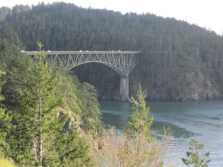 Exploring Puget sound 059