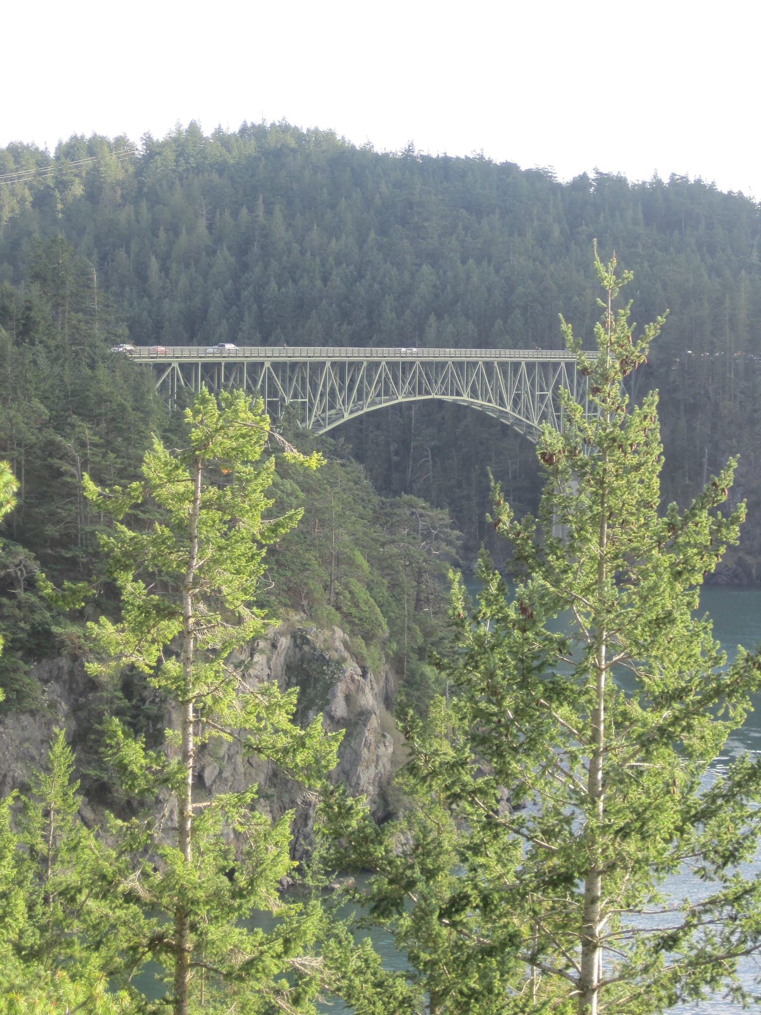 Exploring Puget sound 061