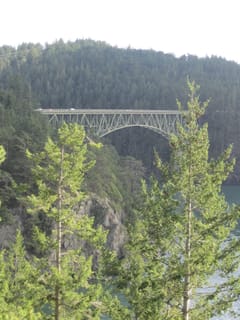 Exploring Puget sound 061