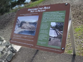 Exploring Puget sound 062