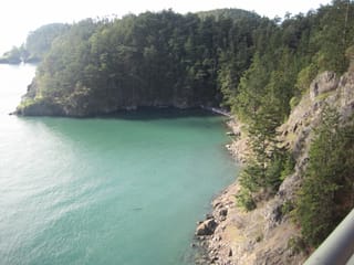 Exploring Puget sound 069