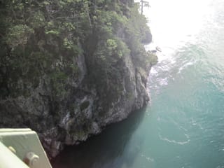 Exploring Puget sound 071