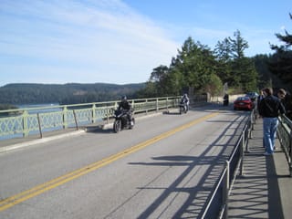 Exploring Puget sound 074