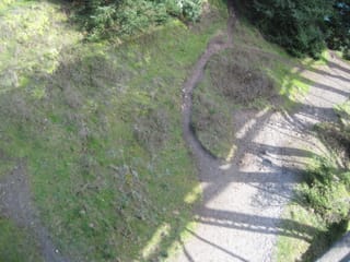Exploring Puget sound 092