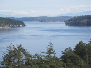 Exploring Puget sound 097