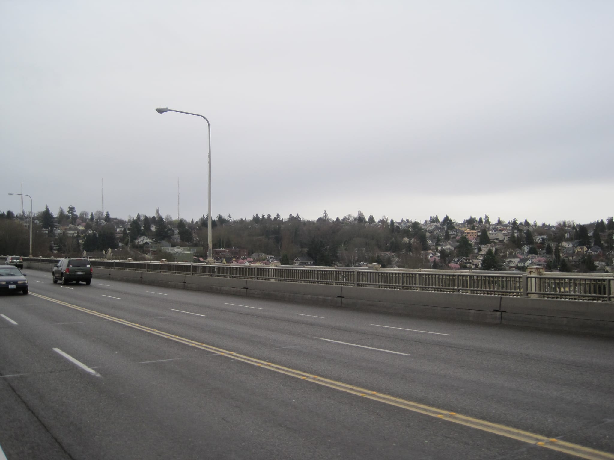 PQO Summit - Tulalip and Bellevue 126