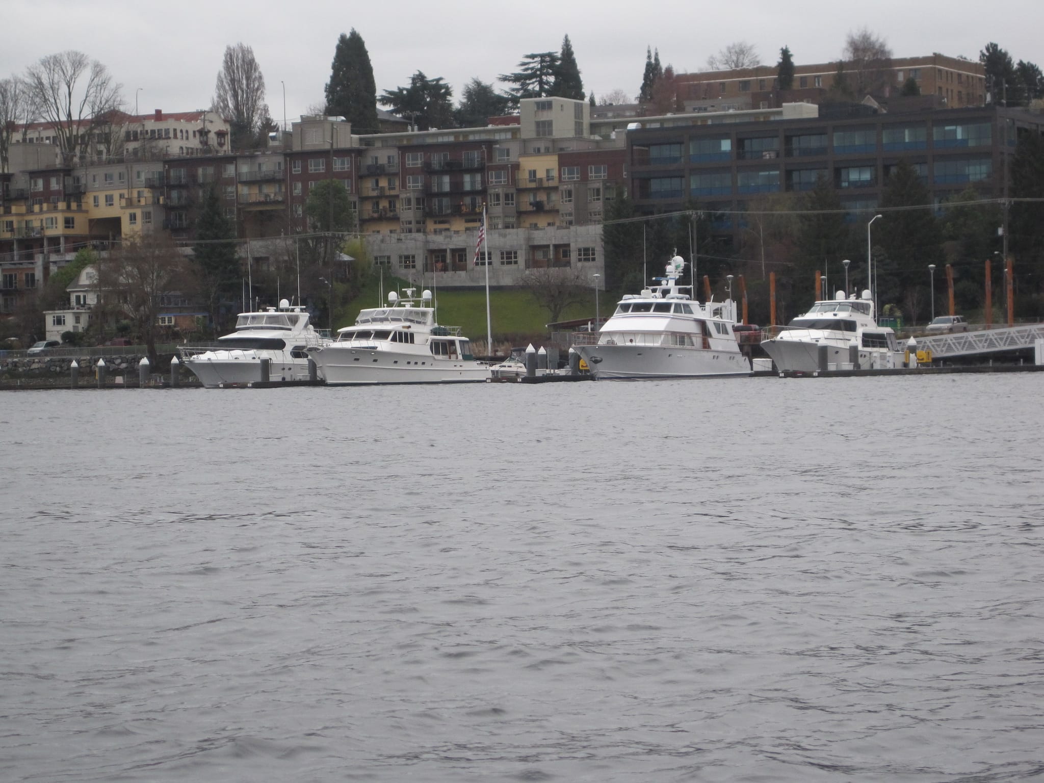 PQO Summit - Tulalip and Bellevue 143