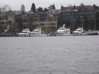PQO Summit - Tulalip and Bellevue 143