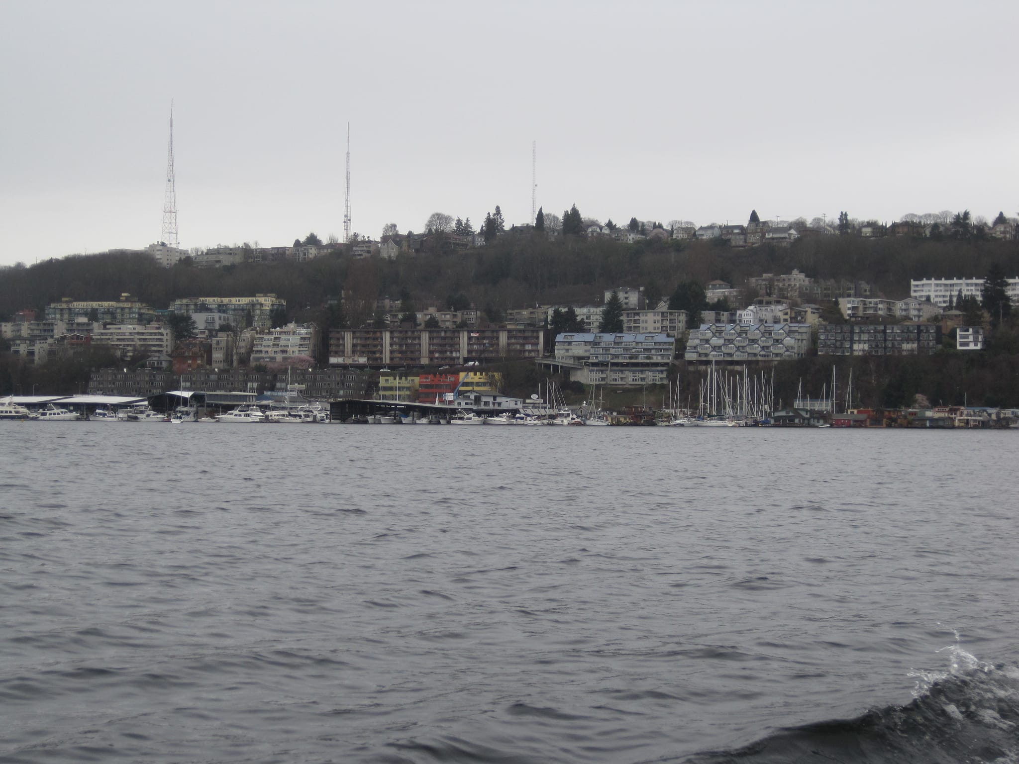 PQO Summit - Tulalip and Bellevue 160