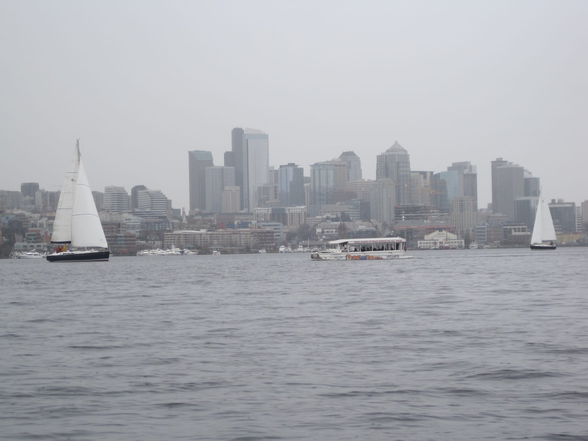 PQO Summit - Tulalip and Bellevue 165