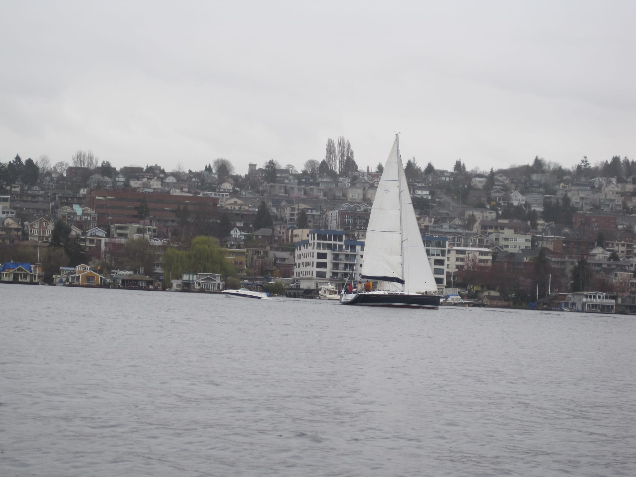 PQO Summit - Tulalip and Bellevue 174