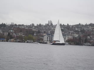 PQO Summit - Tulalip and Bellevue 174