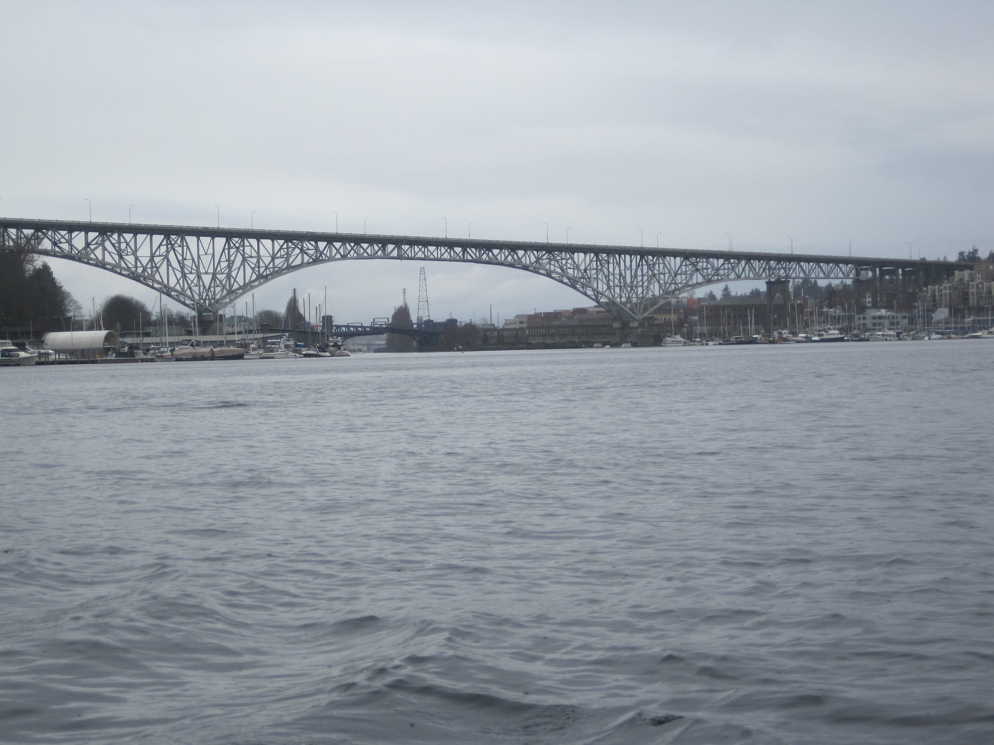 PQO Summit - Tulalip and Bellevue 175