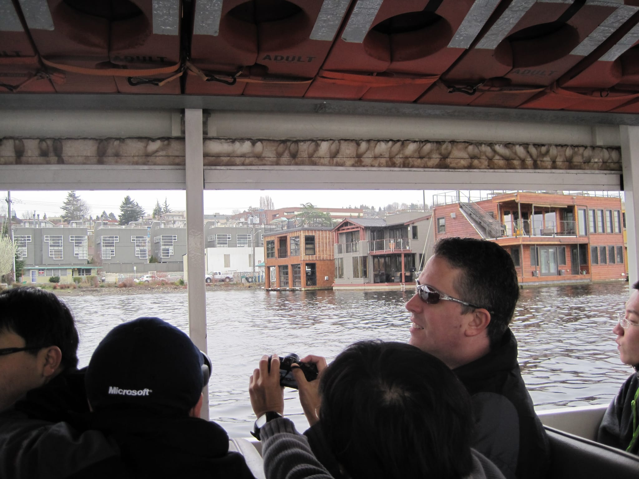 PQO Summit - Tulalip and Bellevue 182