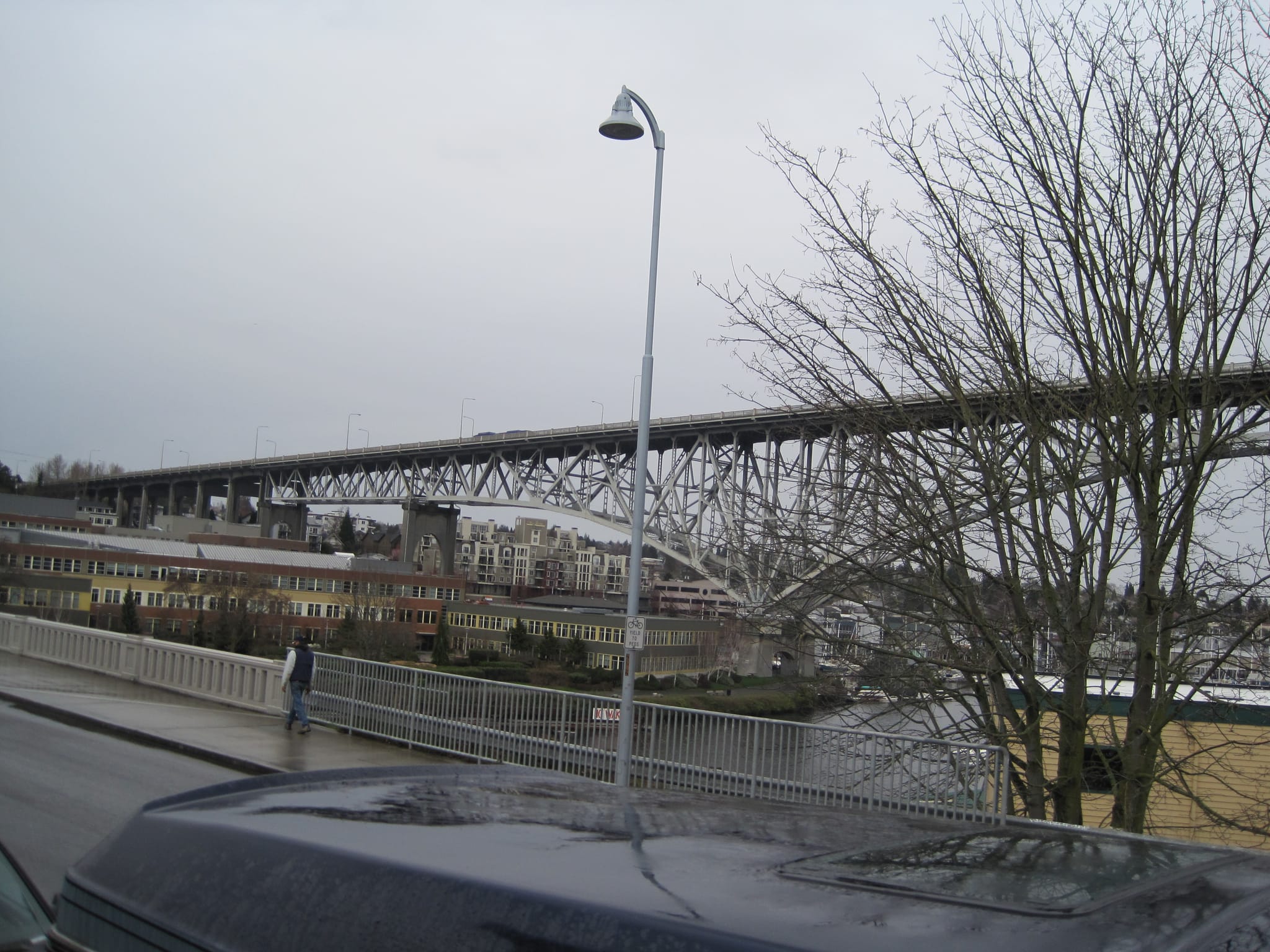 PQO Summit - Tulalip and Bellevue 186