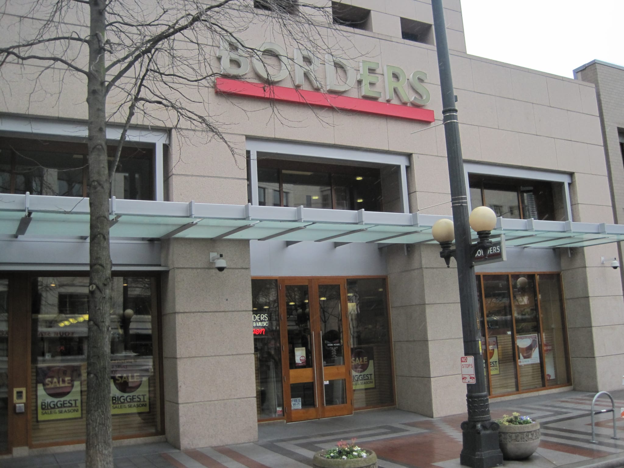 PQO Summit - Tulalip and Bellevue 111