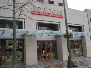 PQO Summit - Tulalip and Bellevue 111