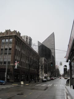 PQO Summit - Tulalip and Bellevue 114