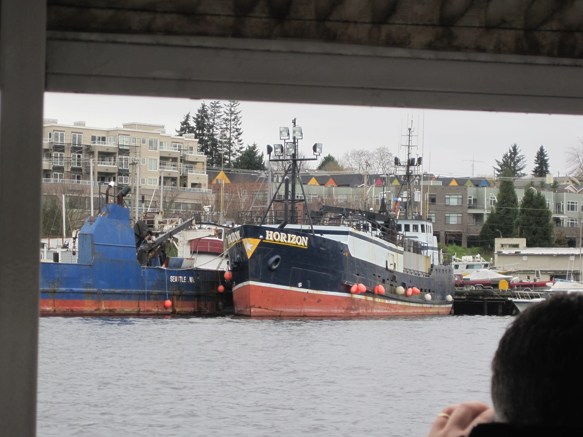 PQO Summit - Tulalip and Bellevue 144