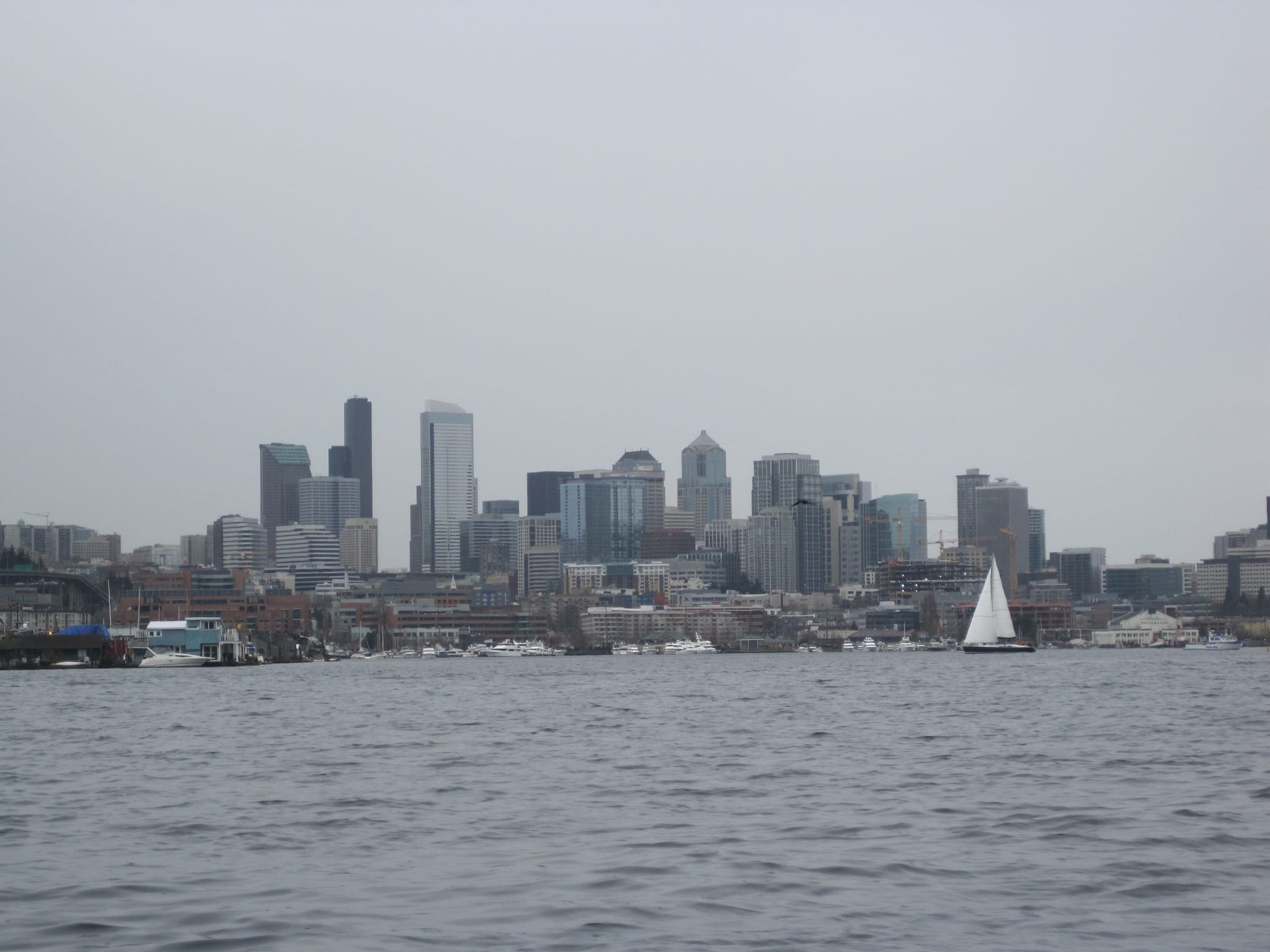 PQO Summit - Tulalip and Bellevue 149