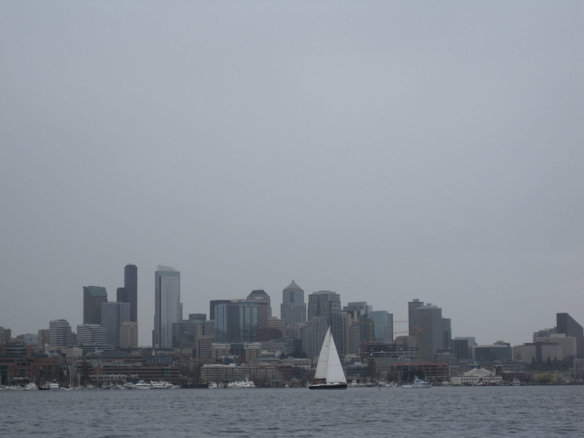 PQO Summit - Tulalip and Bellevue 153
