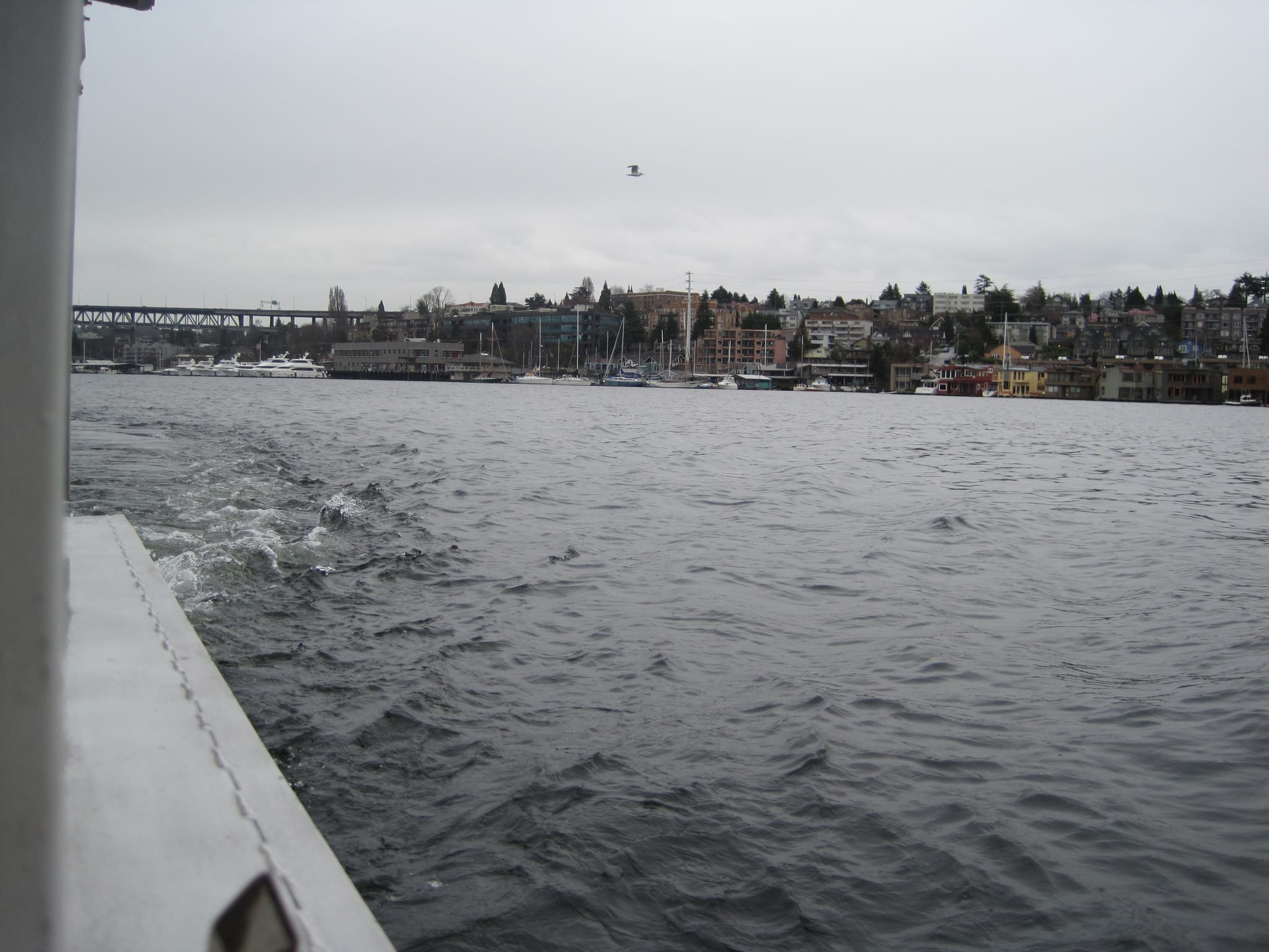 PQO Summit - Tulalip and Bellevue 154