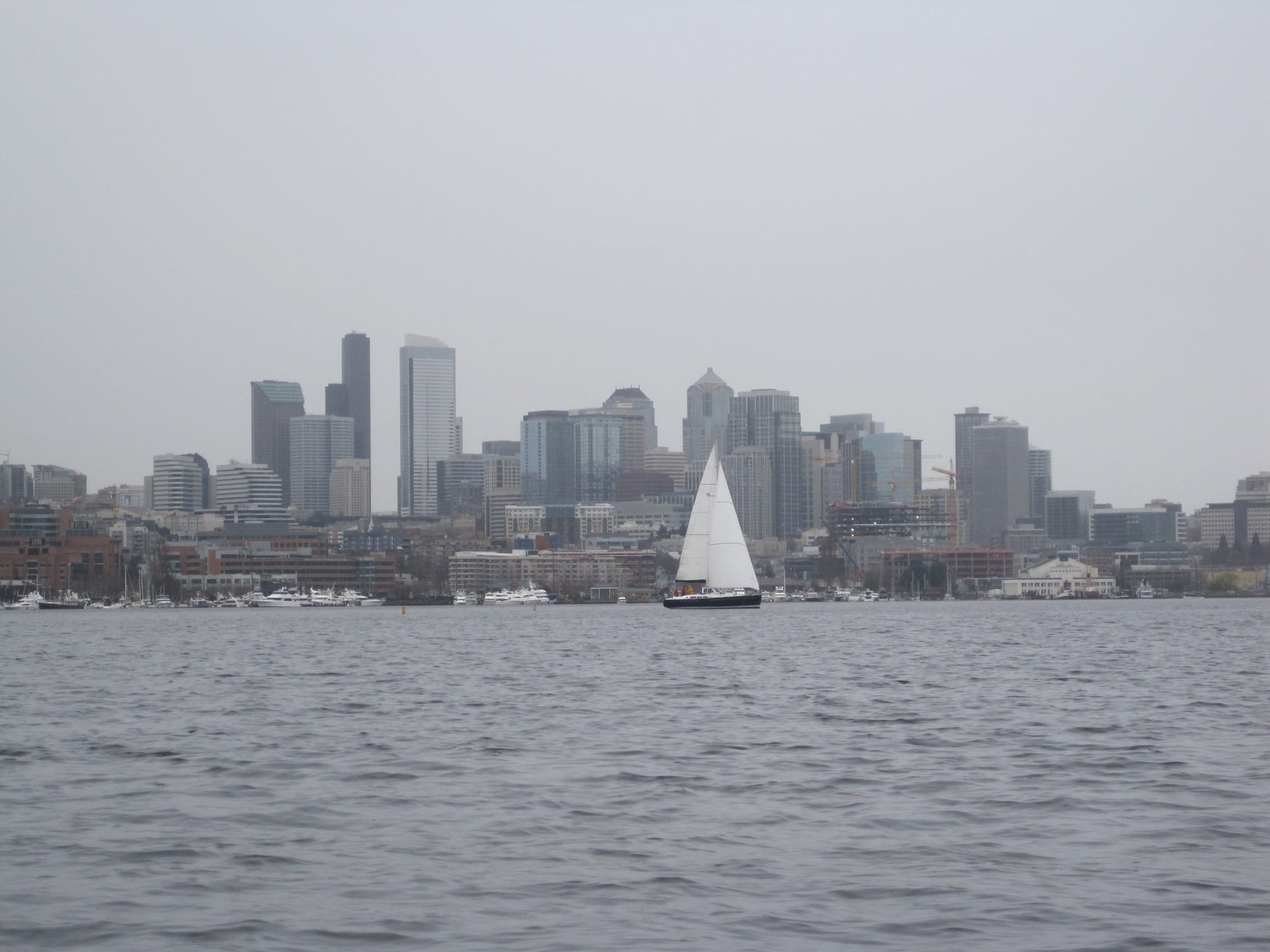 PQO Summit - Tulalip and Bellevue 156